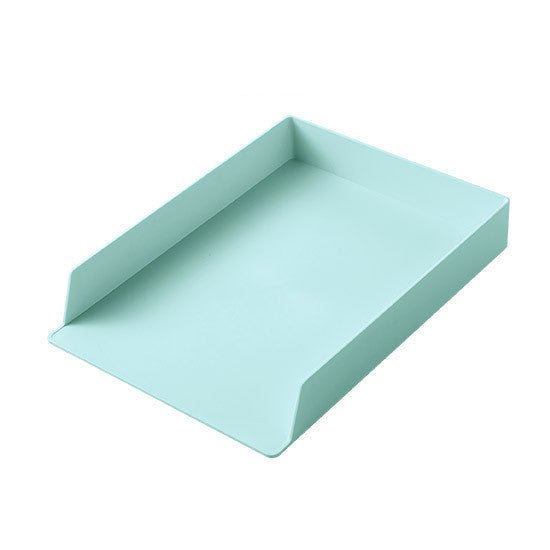The Kindra Desk Drawer Organizer — additional product view 9
