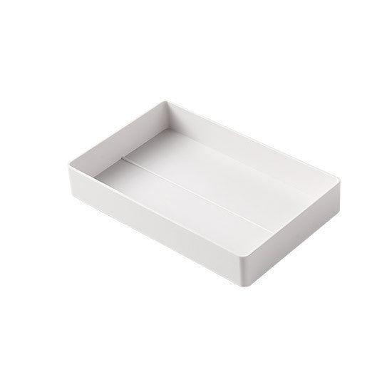The Kindra Desk Drawer Organizer — additional product view 4