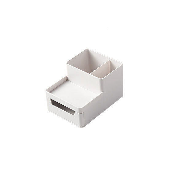 The Kindra Desk Drawer Organizer — additional product view 6