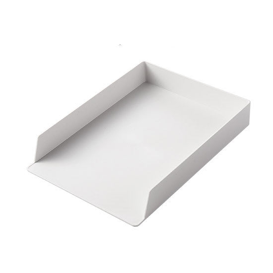 The Kindra Desk Drawer Organizer — additional product view 8