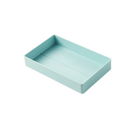 The Kindra Desk Drawer Organizer — additional product view 7