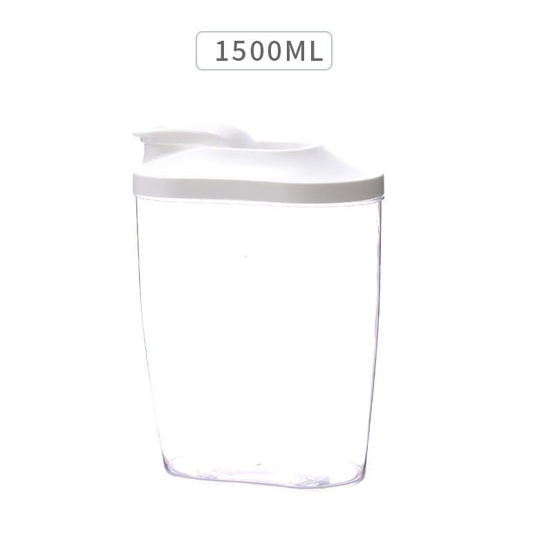 The Kindra Grain Canister — additional product view 4