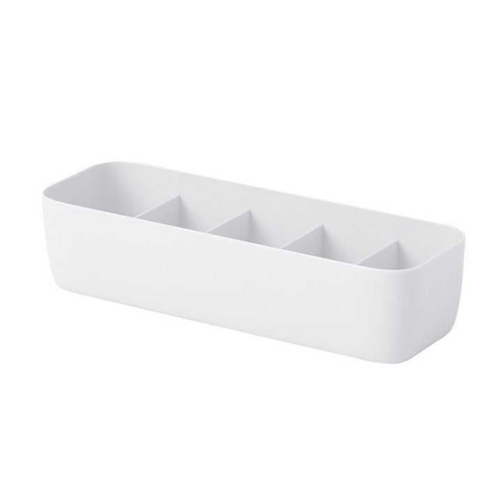 The Kindra Drawer Organizer Set — additional product view 11