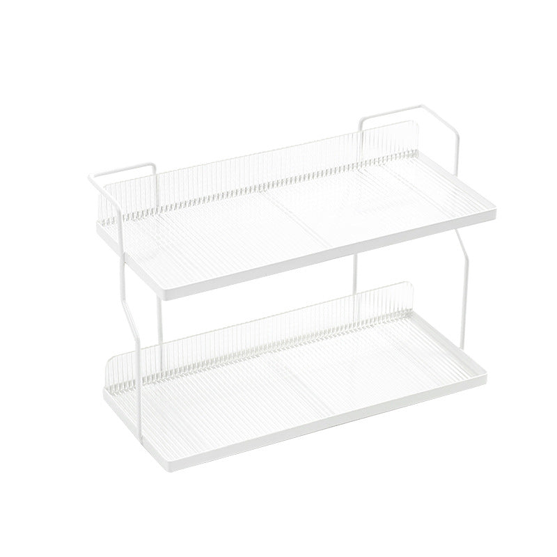 The Kindra Countertop Spice Shelf — additional product view 7