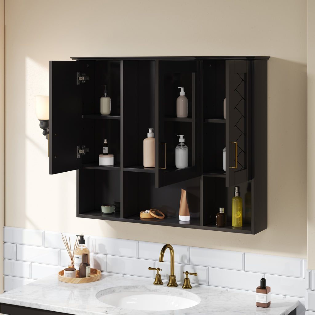 d61d4c8faedcb164c40fb3a156d6eada