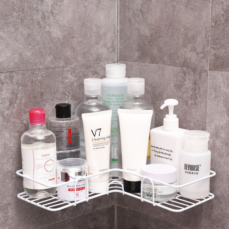The Kindra Corner Wall Shelf — additional product view 8