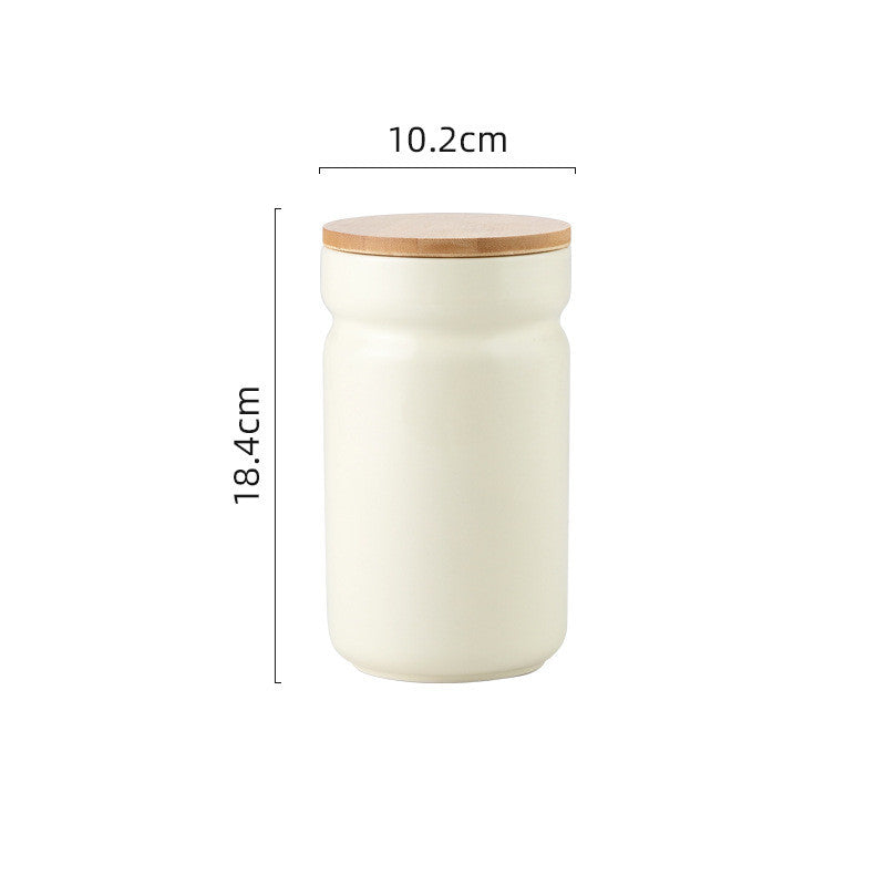 ca1908e0831b2a6a4c8cbbd0f790fa28