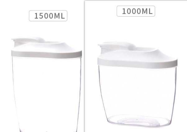 The Kindra Grain Canister — additional product view 3