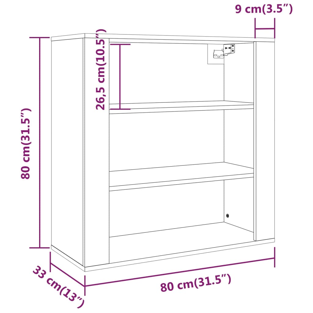 a1c48bb5689ffcf98694ec3d4184bc9a