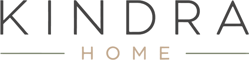 Kindra Home